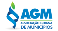 agm