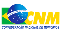 cnm