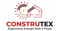 construtex