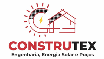 contrutex-1