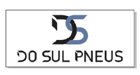 ds-dosul-pneus