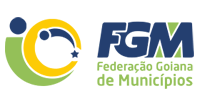 fgm