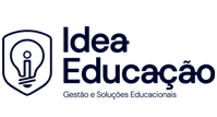 ideia-educacao