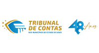 tribunal