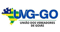 uvg-go