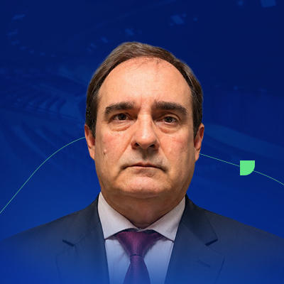 DR. UIRES GOMES
