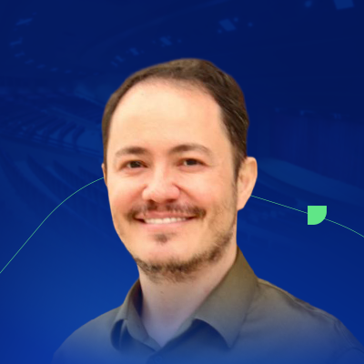 MANOEL BARBOSA