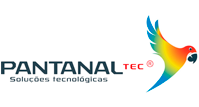 Pantanal-tec
