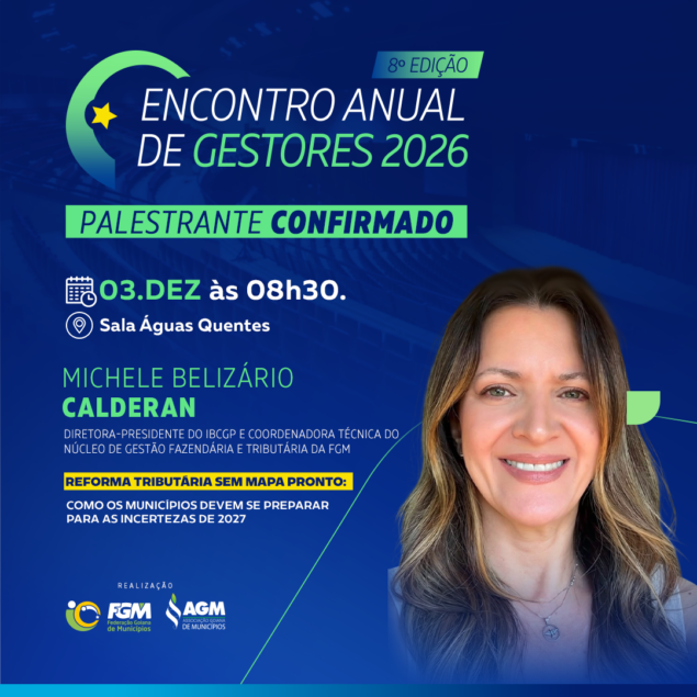 WHATSAPP – MICHELE BELIZARIO CALDERAN