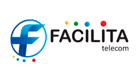 facilita