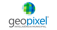 geopixel
