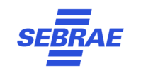 logo_sebrae_rgb_cor_v3