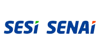 sesi-senai