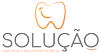 solucao
