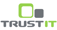 trustit